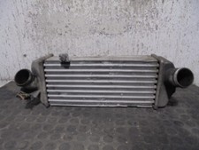 intercooler per HYUNDAI I20 STYLE 282712A700 rectp3773178