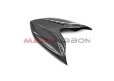 Monoposto carbonio MV Agusta