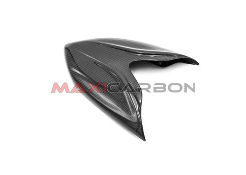 Monoposto carbonio agusta - carbonio,
