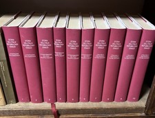 Storia dell’Italia repubblicana Einaudi Barbagallo Opera completa in 10 volumi