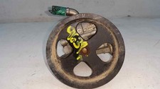 7H123F816AA Power Steering
