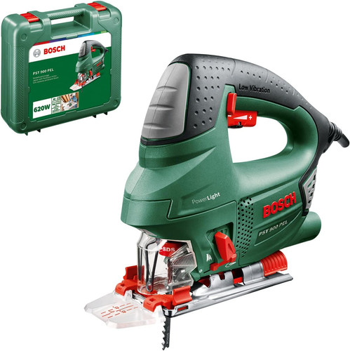 Bosch power light - bosch,,