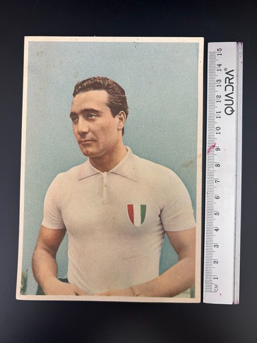 Figurina formula monello - figurina, il