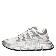 Dsu8094 1a07042 2w270 - 2w270, sneakers