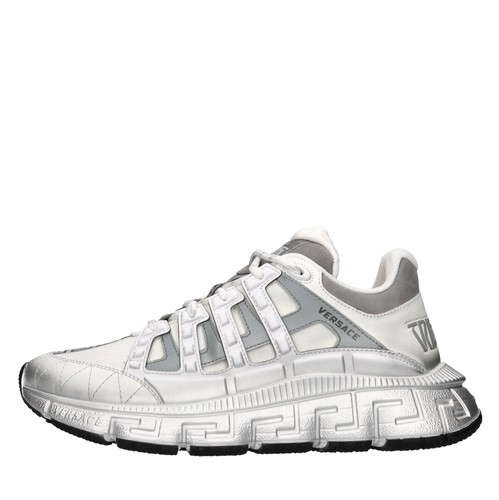 Dsu8094 1a07042 2w270 sneakers - dsu8094,