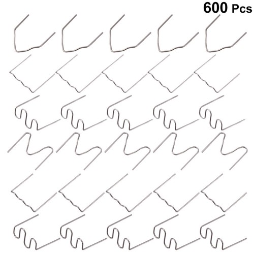600 pcs kit - kit, riparazione