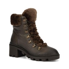 Stivali donna vintage Foundry