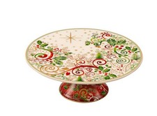 PALAIS ROYAL Alzatina in