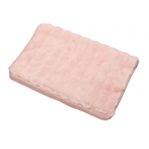 Copridivano peluche - copridivano, in