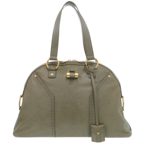 Autentica yves saint laurent - autentica,