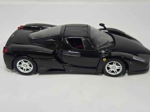 Vintage hot wheels elite - hot,