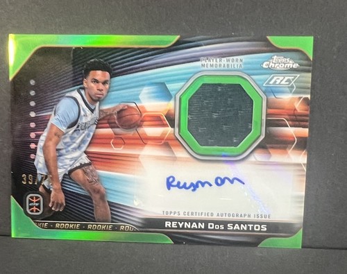 Maglia rookie 2024 topps - rookie,