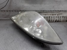 Faro proiettore anteriore