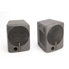 Monitor da studio Celestion KR1 - coppia SKU#1922252