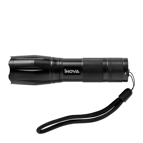 Inova doppia torcia - inova, uv