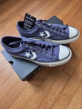 NUOVO CON SCATOLA! Scarpe