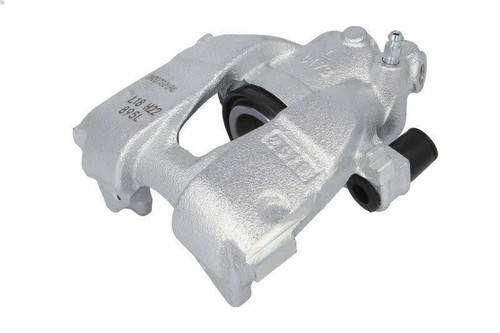 Brake caliper ferodo fcl692543 - brake,