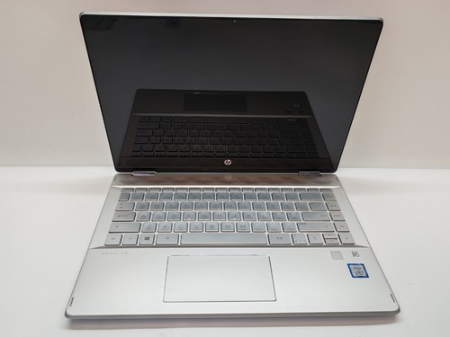 Notebook dh0001no intel - hp,