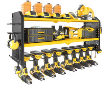 Organizzatore Utensili