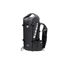 Mammut Trion Nordwand 15L
