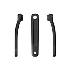 coppia pedivelle e-bike