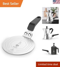 Adattatore Cottura Induzione