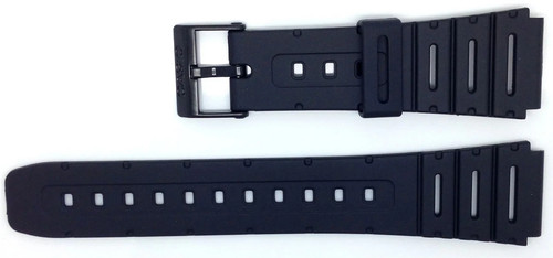 Cinturino orologio casio - cinturino,