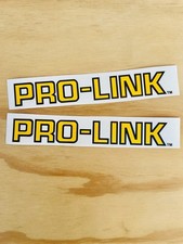 Honda MTX 125 R Adesivi Decal