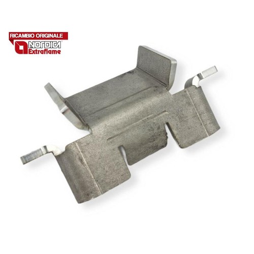 Extraflame 002291460 - extraflame,
