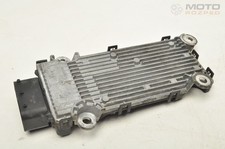 HONDA CIVIC X 1.6 i-DTEC 120PS