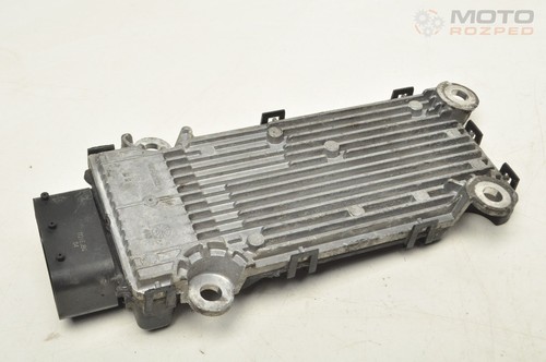 Honda civic i dtec - honda, 1.6