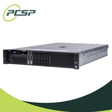 Workstation rack Dell