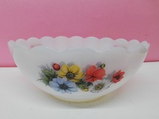 Arcopal France ANEMONI 1