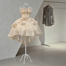 Manichino da esposizione per