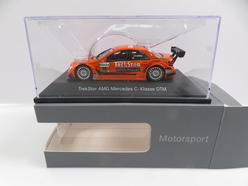 Minichamps b66962280 - minichamps,