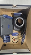 Fujifilm instax 200 - instax,