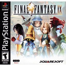 Final Fantasy Ix 9 (4)