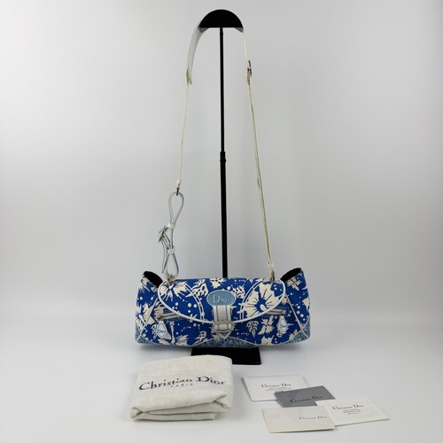 Borsa tracolla originale - a,