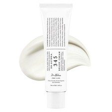 Dr. Althea 345 Crema Gel