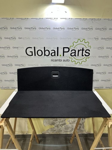 Pianale rivestimento tappeto - pianale,
