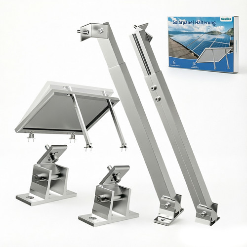 Kit supporto modulo - , solare