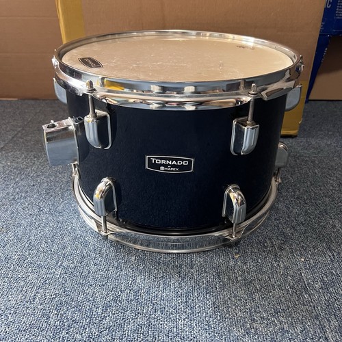 Mapex tornado rack tom - mapex,