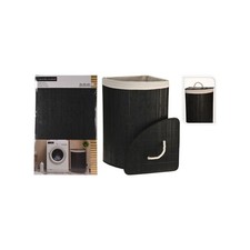 Portabiancheria angolare