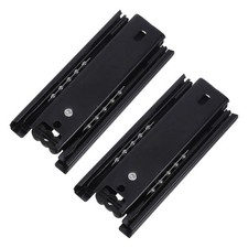 2 Pezzi Guide per Cassetti
