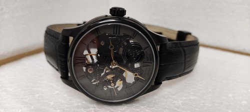 Orologio epos passion 3418 - epos,