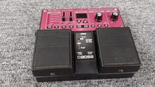 BOSS RC-30 LOOP STATION 411870