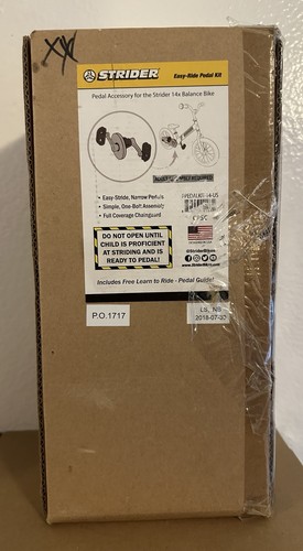 Nuovo strider pedalkit - nuovo, pedalkit-14-us