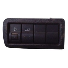 Comando regolazione fari EH14666F0 Mazda CX-7 2.2 Mzr Cd 2006-2012