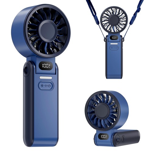 Ventilatore portatile 100 - ventilatore,