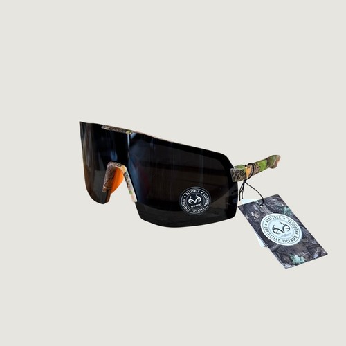 Occhiali sole realtree - occhiali, da